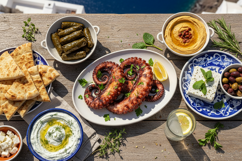 Aegean Filema