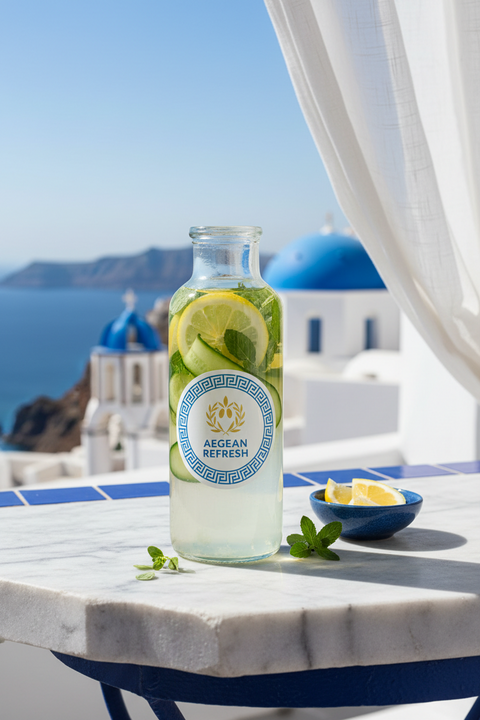 Wellness Boosters