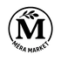 Méra Market