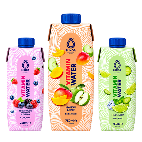 Optimal Wellness